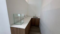 Tahir Building (D1), Office #563693521